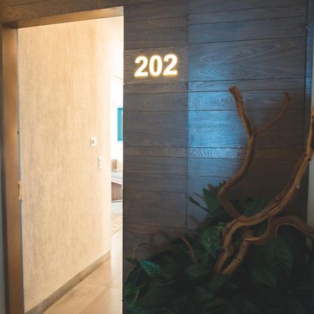 Hotel Expo Abastos Guadalajara Dış mekan fotoğraf